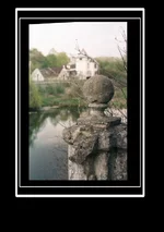 9.webp