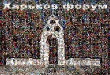 065_text-форум400-80x55__.jpg