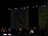  184.webp