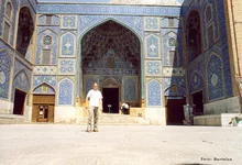 Iran.webp