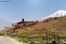 Armenia%20(32).webp