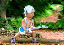 Baby_Rock_by_SAMLIM.webp
