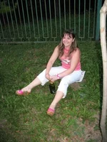 x_458051af.webp