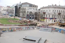 119.JPG