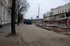 128.JPG