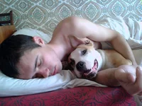 DC090718005.webp