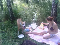 DC090718009.webp