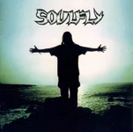 Frente_-_Soulfly_-_Soulfly.webp Frente_-_Soulfly_-_Soulfly.webp