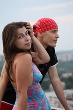 IMG_07_23_20090979_resize.webp