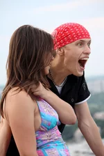 IMG_07_23_20090980_resize.webp