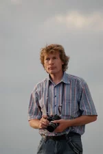 JKR_0084_resize.webp