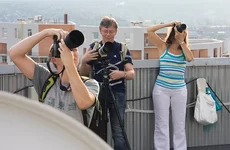 2009.07.23_IMG_1084_600x.webp