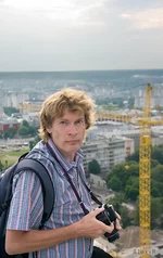 2009.07.23_IMG_1119_600x.webp