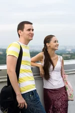 IMG_0618 ХФ.webp