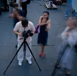 2009.07.23_IMG_1293_crop_600x.webp