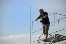 Roof_sm_330_.webp