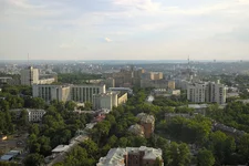 Roof_sm_331_.webp