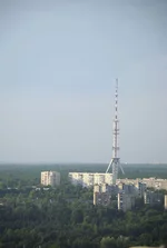 Roof_sm_342_.webp