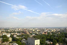 Roof_sm_347_.webp