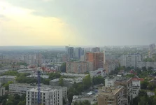 Roof_sm_360_.webp