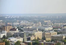 Roof_sm_363_.webp
