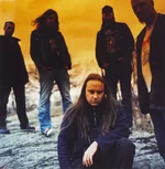 entombed.webp