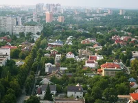 PICT0008.webp