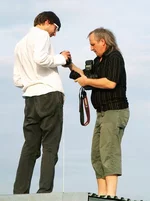 PICT0015.webp