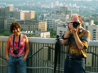 PICT0022.webp