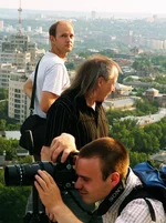 PICT0025.webp