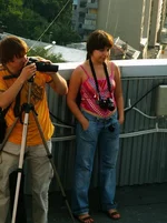 PICT0026.webp