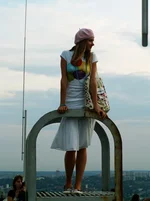 PICT0061.webp