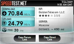 test.webp