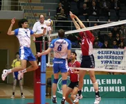 11289435_loko_khorosho.webp