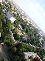 DSC01150.webp