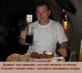 s3img_16609868_14025_1.webp