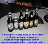 s3img_16609868_14026_1.webp
