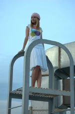 DSC__0243.webp