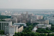 P1014690.webp