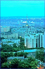 JKR_0237 копия_resize.webp