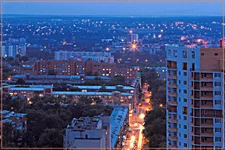 JKR_0238 копия_resize.webp