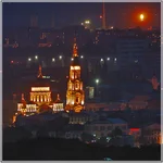 JKR_0242 копия_resize.webp