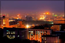 JKR_0257 копия_resize.webp