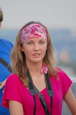 JKR_0089.webp