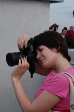 DSC_0533.webp