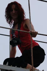 DSC_0624.webp