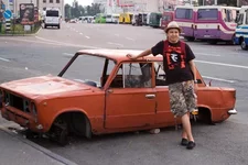 IMGP8522.webp