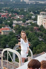 DSC_0602.webp