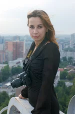DSC_0625.webp