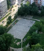 Image00002.webp